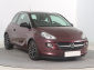 Opel Adam, 2019