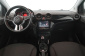 Opel Adam, 2019
