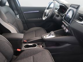 Renault Captur - 2023