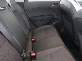 Renault Captur - 2023