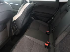 Renault Captur - 2023