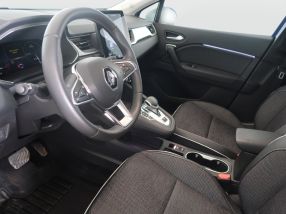 Renault Captur - 2023