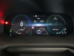 Renault Captur - 2023