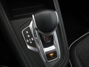 Renault Captur - 2023