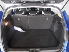 Renault Captur - 2023