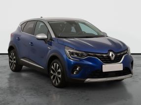 Renault Captur - 2023