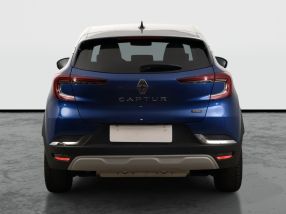 Renault Captur - 2023