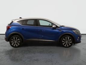 Renault Captur - 2023