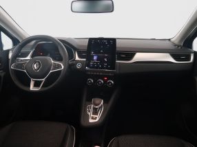 Renault Captur - 2023