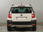Škoda Yeti, 2012