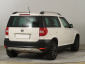 Škoda Yeti, 2012