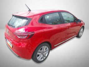 Renault Clio - 2020