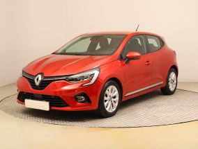 Renault Clio - 2020