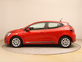 Renault Clio - 2020