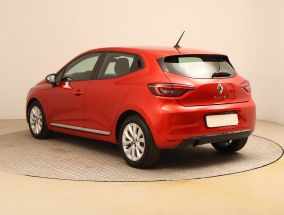 Renault Clio - 2020
