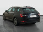 Škoda Superb, 2018