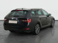 Škoda Superb, 2018