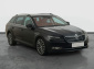 Škoda Superb, 2018