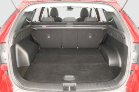 Hyundai Tucson - 2021