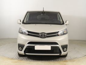 Toyota ProAce Verso - 2020
