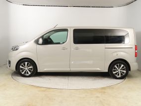 Toyota ProAce Verso - 2020