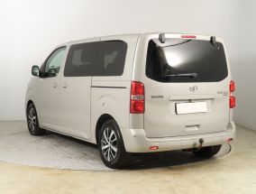 Toyota ProAce Verso - 2020