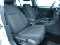 Volkswagen Golf, 2011