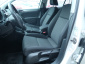 Volkswagen Golf, 2011