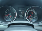 Volkswagen Golf, 2011