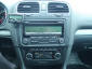 Volkswagen Golf, 2011