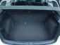 Volkswagen Golf, 2011