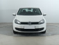 Volkswagen Golf, 2011