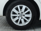 Volkswagen Golf, 2011