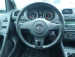 Volkswagen Golf, 2011