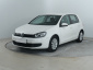 Volkswagen Golf, 2011