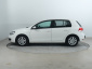 Volkswagen Golf, 2011