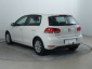 Volkswagen Golf, 2011