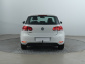 Volkswagen Golf, 2011