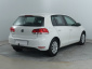 Volkswagen Golf, 2011