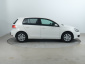 Volkswagen Golf, 2011