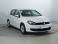 Volkswagen Golf, 2011