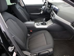 BMW 3 - 2021