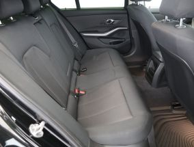 BMW 3 - 2021