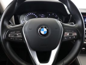 BMW 3 - 2021