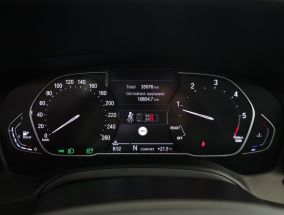 BMW 3 - 2021