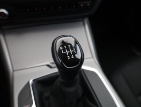 BMW 3 - 2021