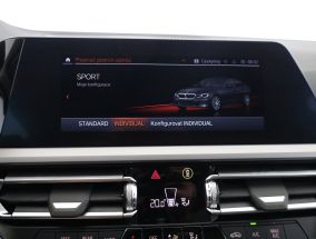 BMW 3 - 2021