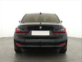 BMW 3 - 2021