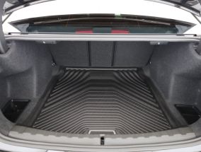 BMW 3 - 2021