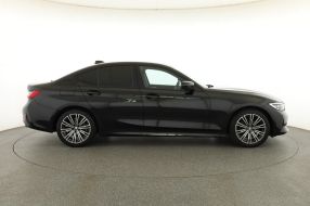 BMW 3 - 2021